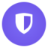 202-area-code.pages.dev favicon